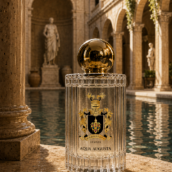 Aqua Augusta