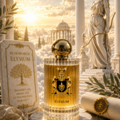 Elysium