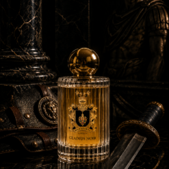 Gladius Noir