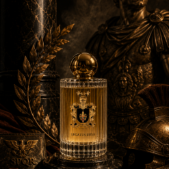 Legatus Luxe