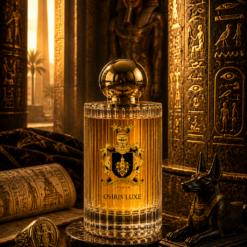 Osiris Luxe